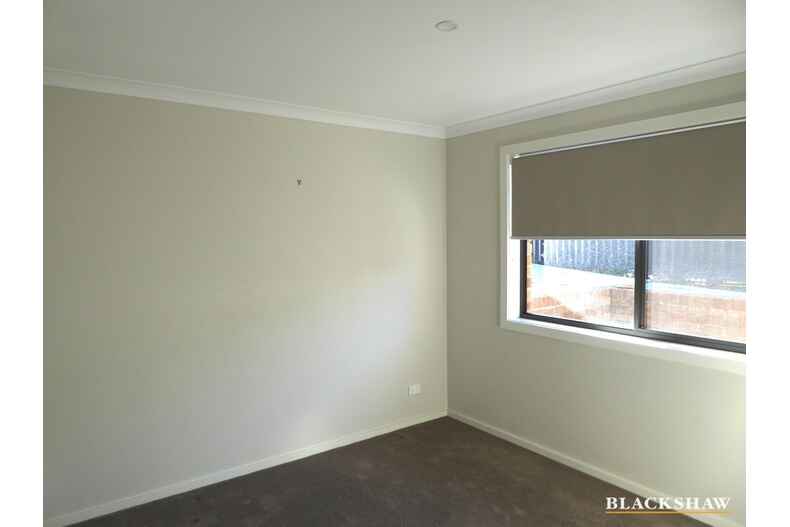 67a Bronhill Street Moncrieff 67a Bronhill Street Moncrieff