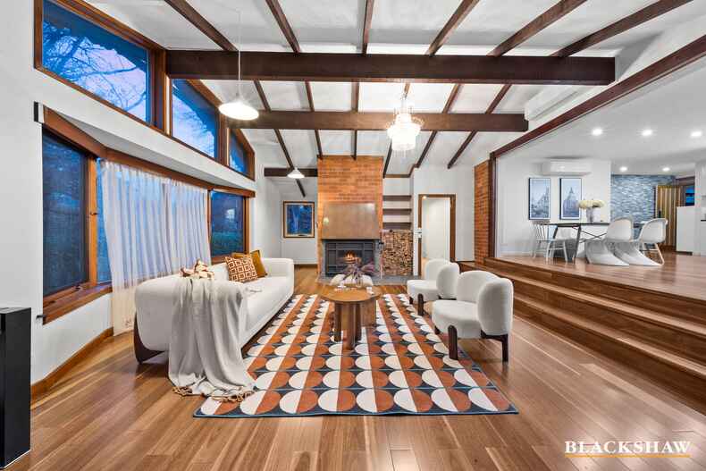 1 Adams Place Watson