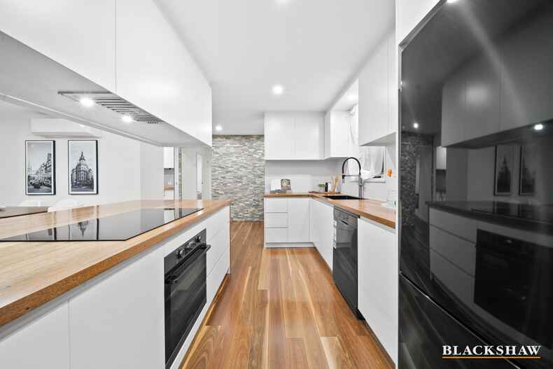 1 Adams Place Watson