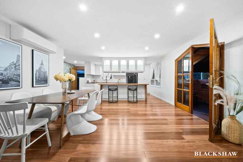 1 Adams Place Watson