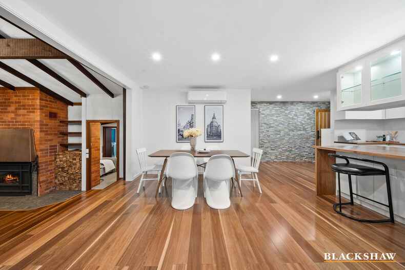 1 Adams Place Watson