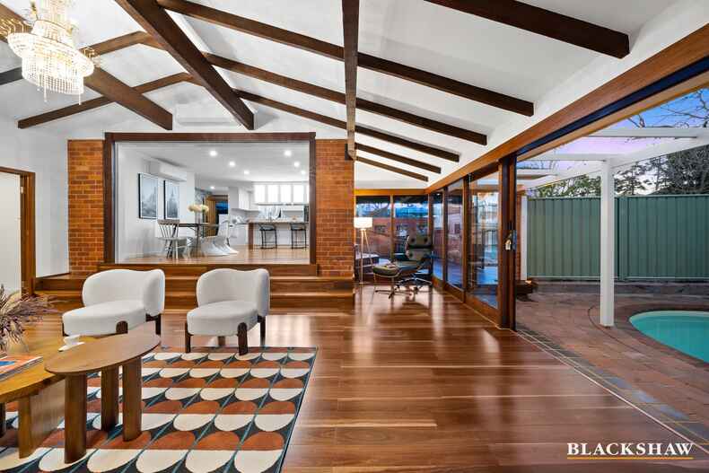 1 Adams Place Watson