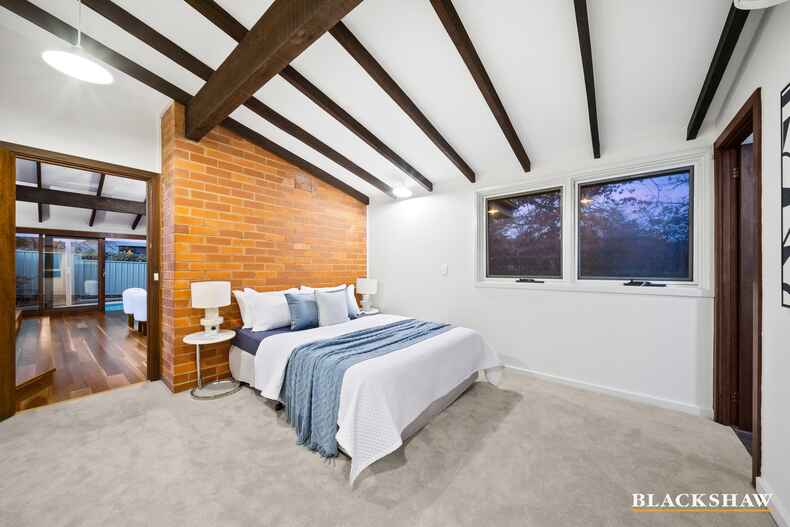 1 Adams Place Watson