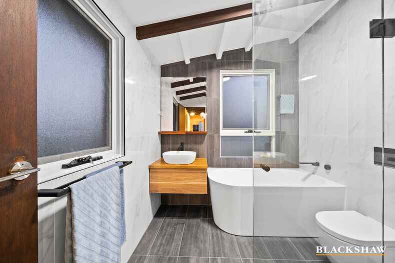 1 Adams Place Watson