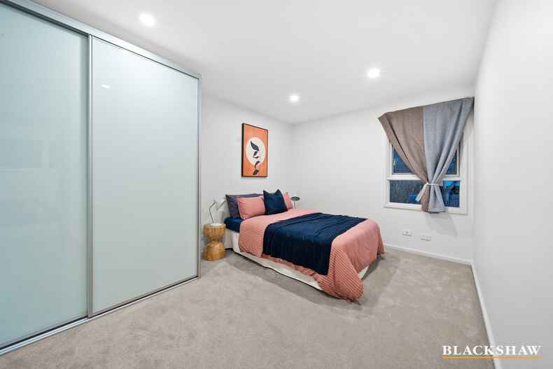 1 Adams Place Watson