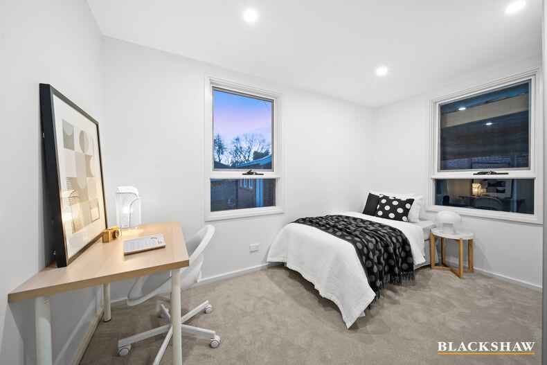 1 Adams Place Watson