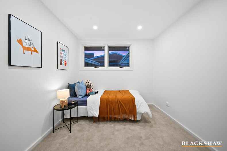 1 Adams Place Watson