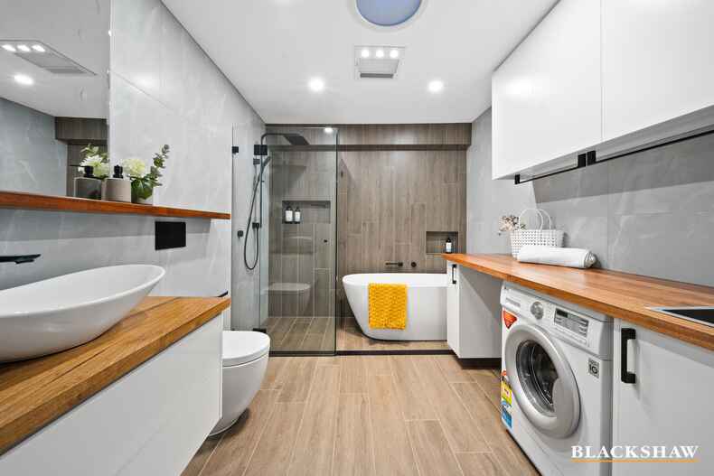 1 Adams Place Watson