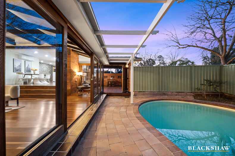 1 Adams Place Watson