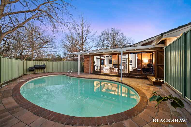 1 Adams Place Watson