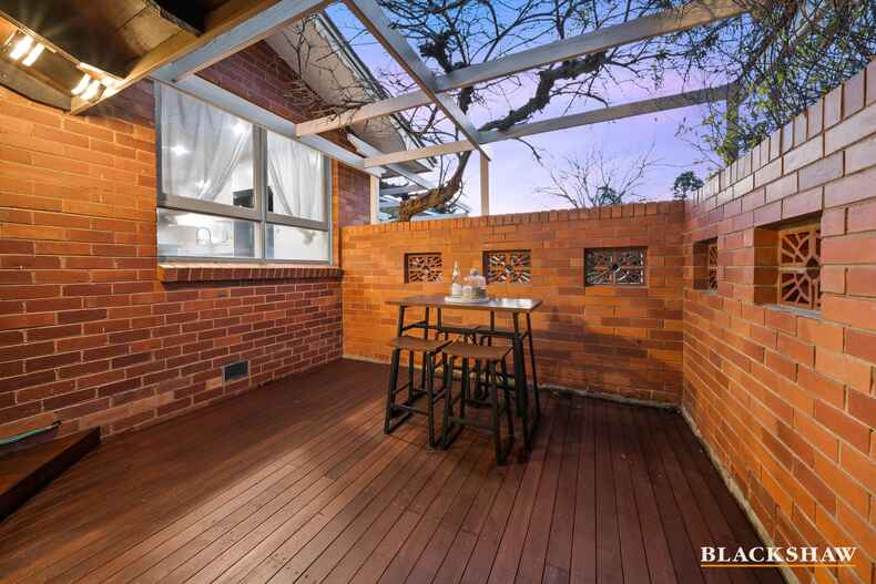 1 Adams Place Watson