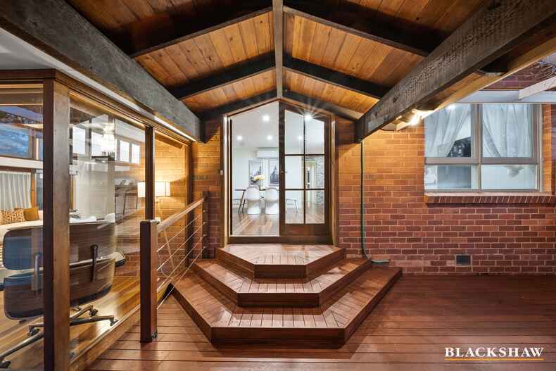 1 Adams Place Watson