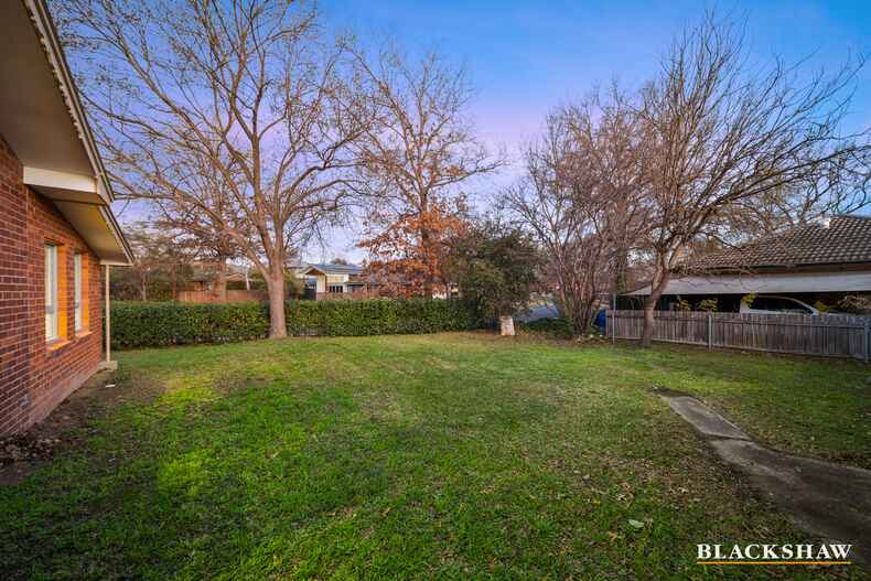 1 Adams Place Watson