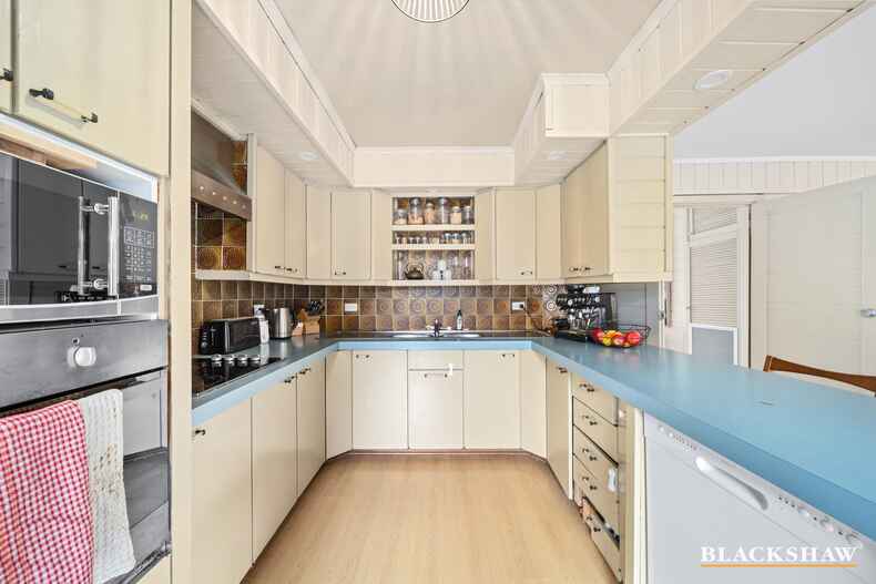 21 Lawley Street Deakin 21 Lawley Street Deakin