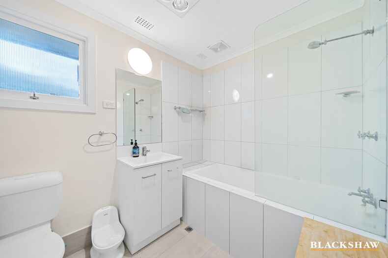 21 Lawley Street Deakin 21 Lawley Street Deakin