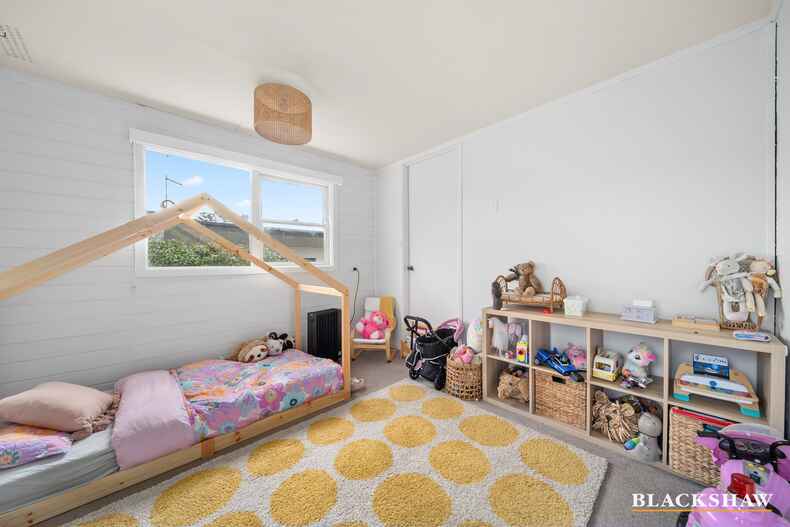 21 Lawley Street Deakin 21 Lawley Street Deakin