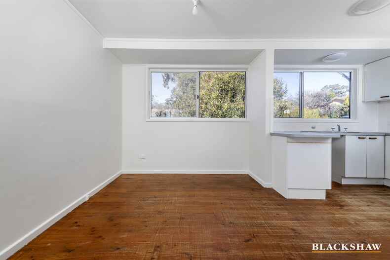 12 Dennis Street Garran