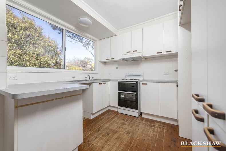 12 Dennis Street Garran