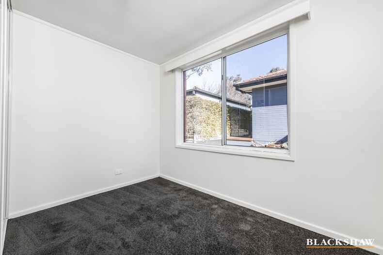 12 Dennis Street Garran