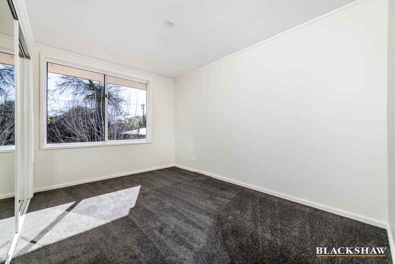 12 Dennis Street Garran