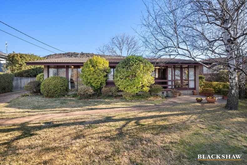 9 Whitham Place Pearce