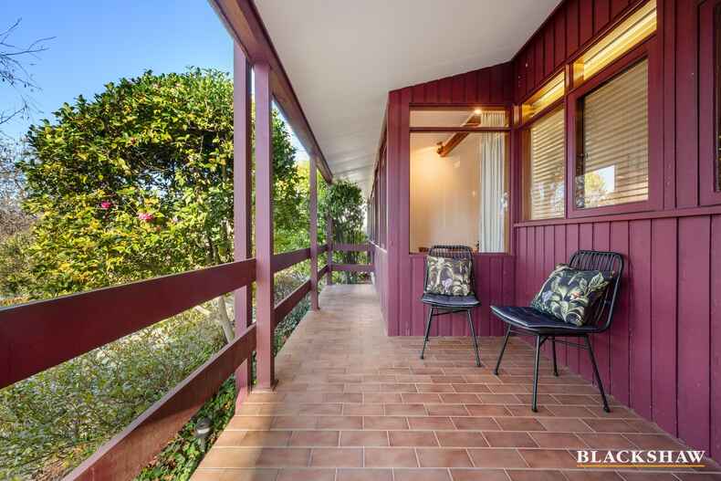 9 Whitham Place Pearce