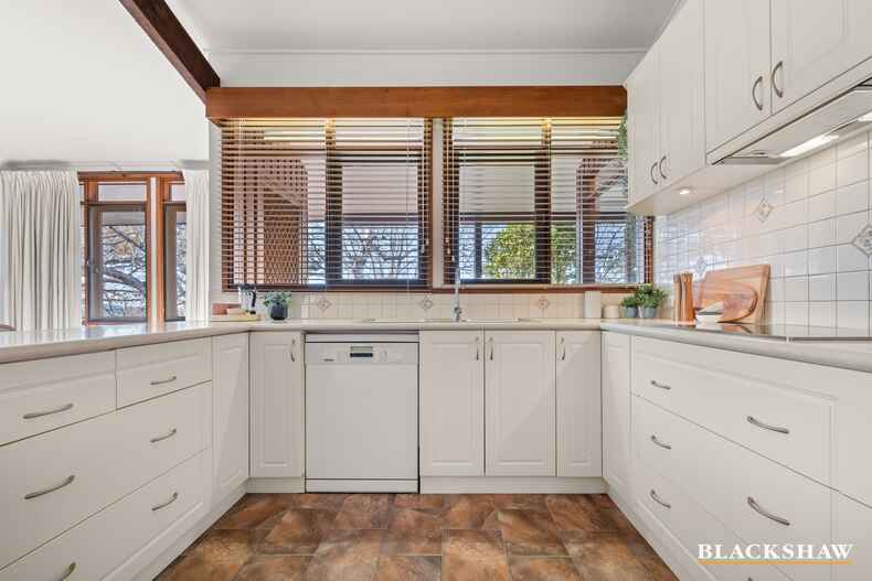 9 Whitham Place Pearce