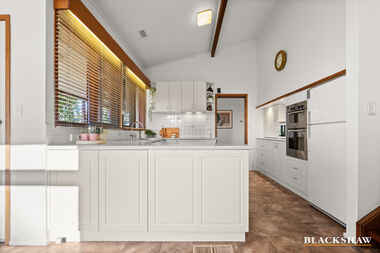 9 Whitham Place Pearce