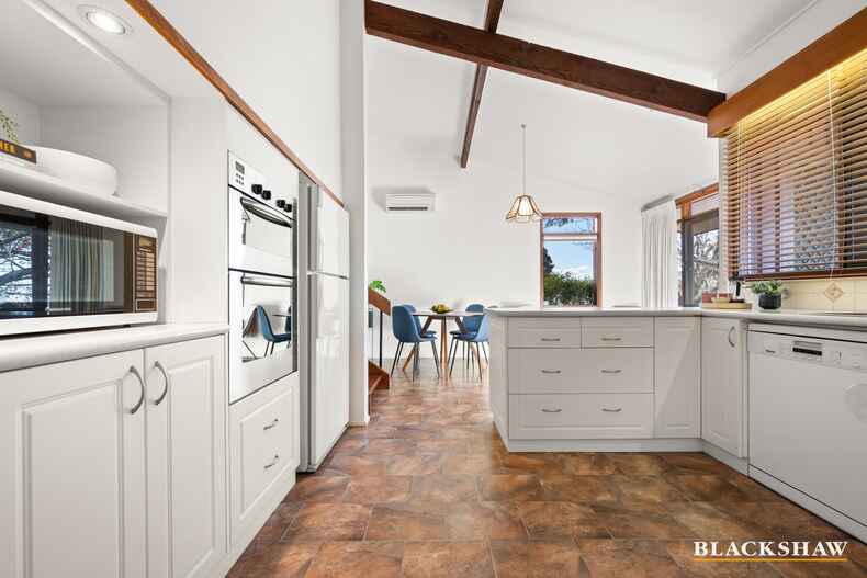 9 Whitham Place Pearce