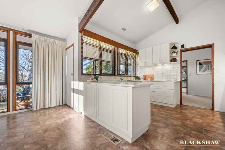 9 Whitham Place Pearce