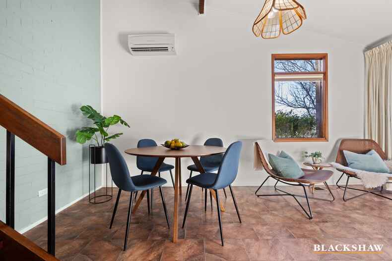 9 Whitham Place Pearce