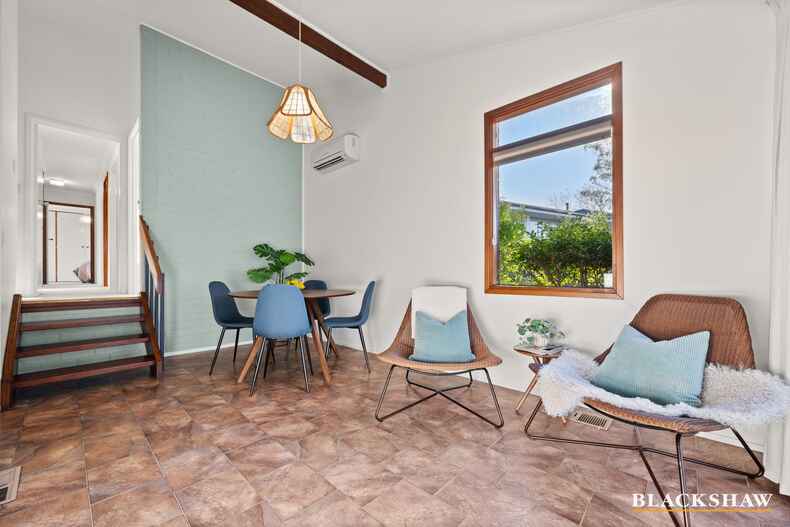 9 Whitham Place Pearce