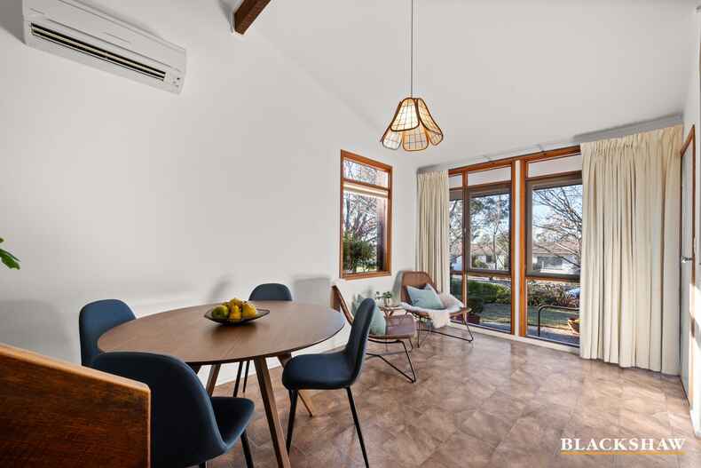 9 Whitham Place Pearce