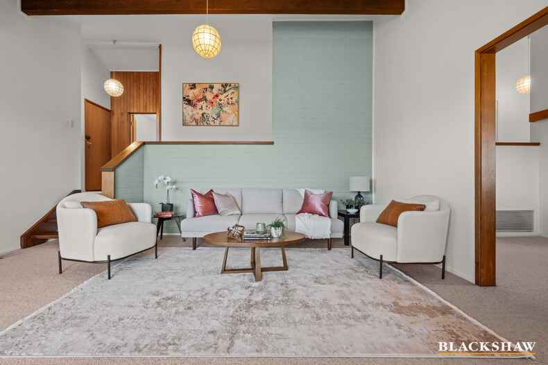 9 Whitham Place Pearce