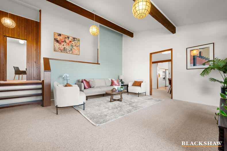 9 Whitham Place Pearce