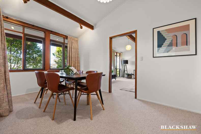 9 Whitham Place Pearce