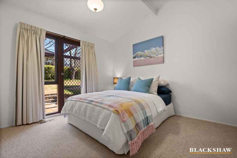 9 Whitham Place Pearce