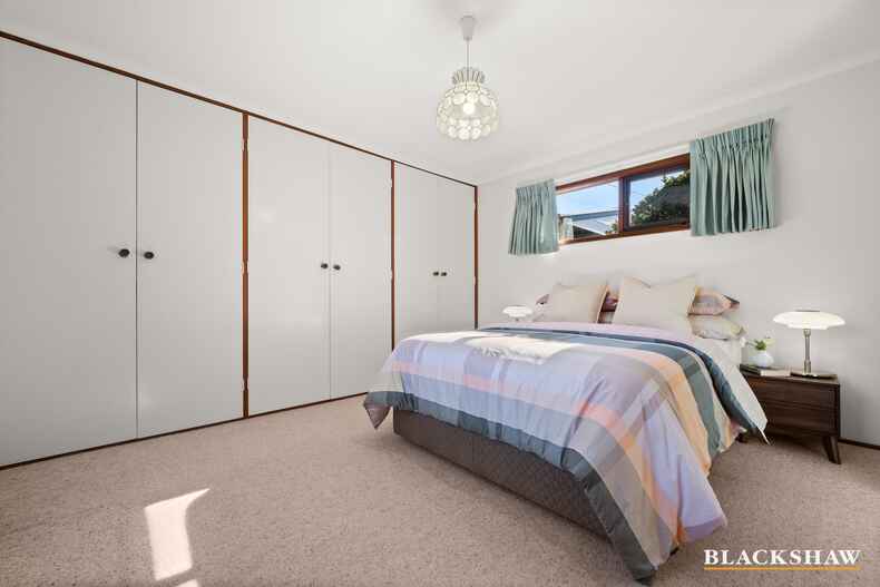 9 Whitham Place Pearce