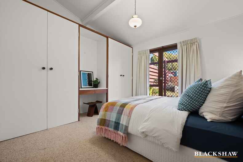 9 Whitham Place Pearce