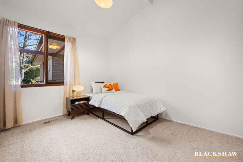 9 Whitham Place Pearce