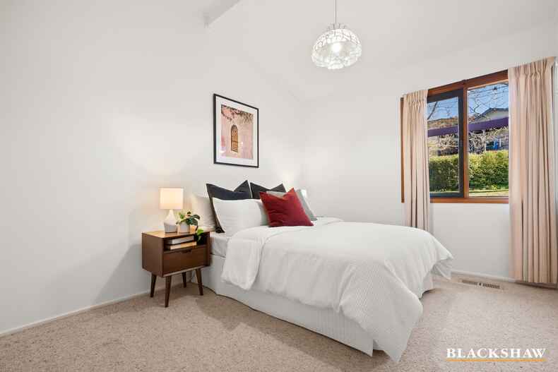 9 Whitham Place Pearce