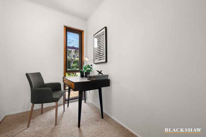 9 Whitham Place Pearce