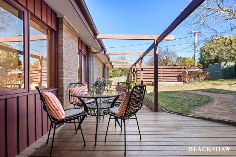 9 Whitham Place Pearce