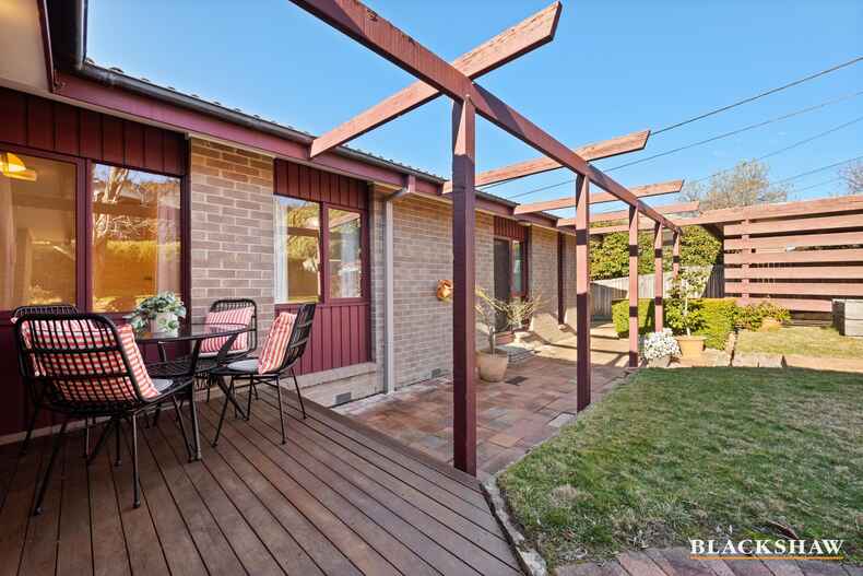 9 Whitham Place Pearce