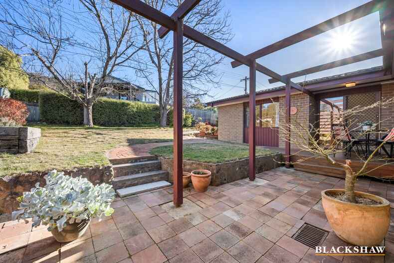 9 Whitham Place Pearce