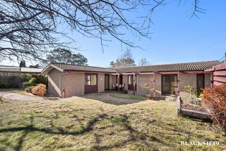 9 Whitham Place Pearce