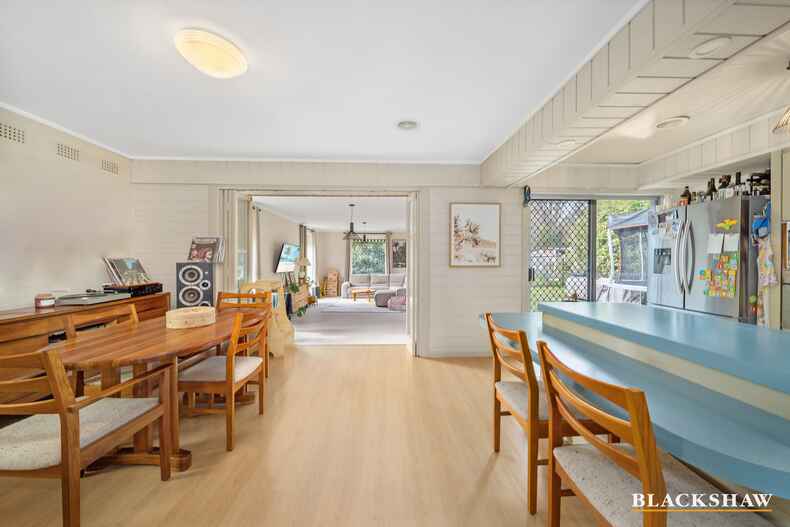 21 Lawley Street Deakin 21 Lawley Street Deakin