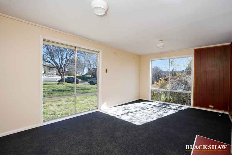 2 Heales Place Curtin 2 Heales Place Curtin