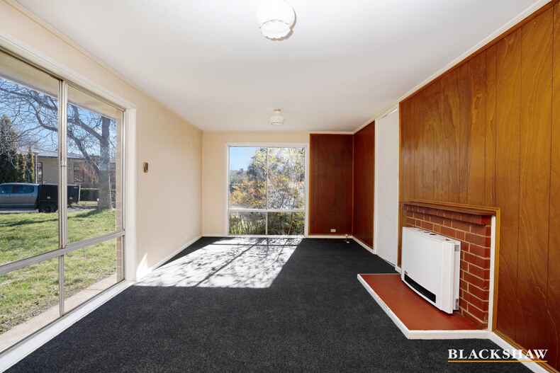 2 Heales Place Curtin 2 Heales Place Curtin