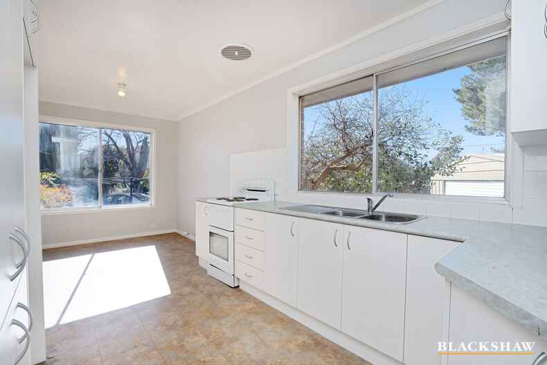 2 Heales Place Curtin 2 Heales Place Curtin